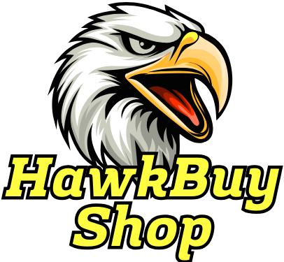 HawkBuy Shop